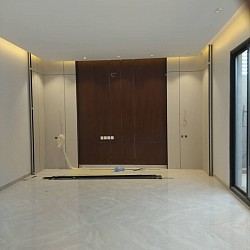 معلم ديكورات