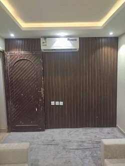 خلفية شاشه ارضيه