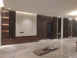 فخامة التصميم لا تحتاج شرح