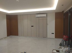دوماً اختيار الزبون كان الافضل